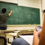 Algebra w astronomii amatorskiej – obserwacje nieba